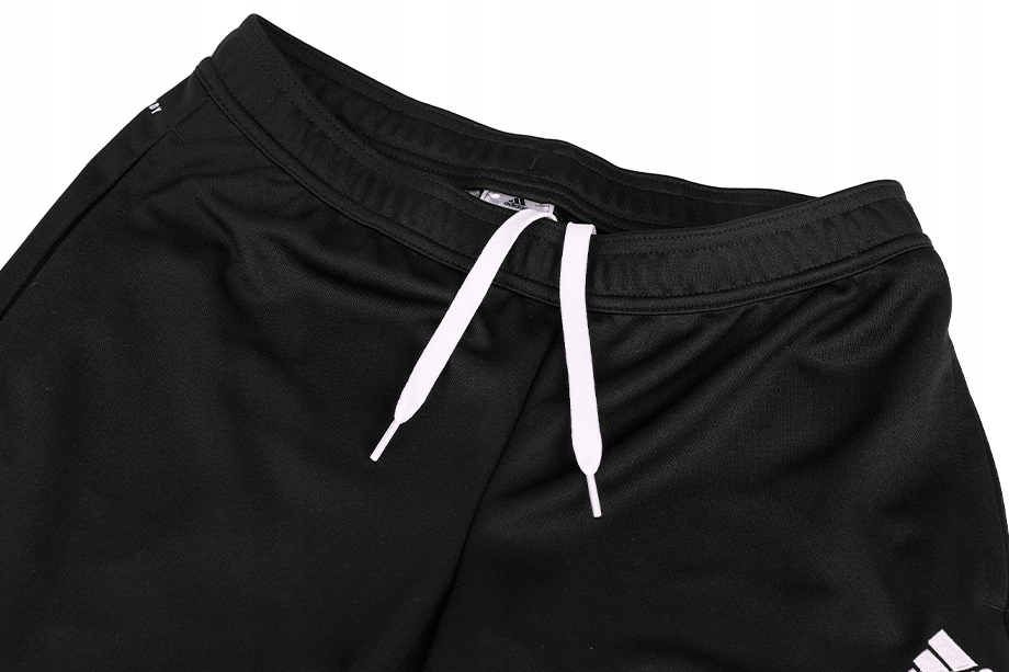 adidas komplet dres damski bluza spodnie roz.L Model Entrada 22 Training