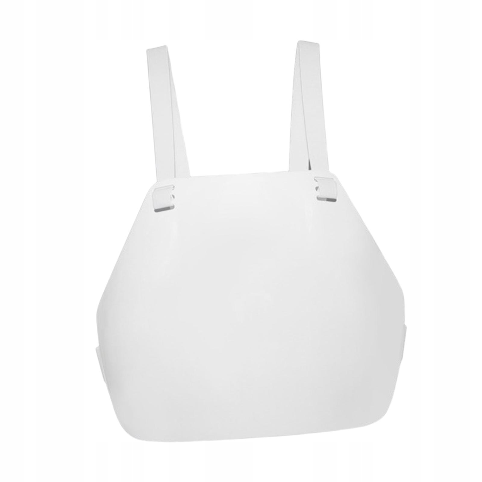 Pancerz bokserski MMA dla dorosłych Kolor dominujący inny