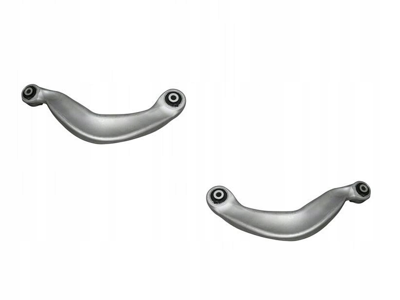 Ramena Audi A4 B8 8K Audi A5 8T 2007- Zadní Sada 2KS