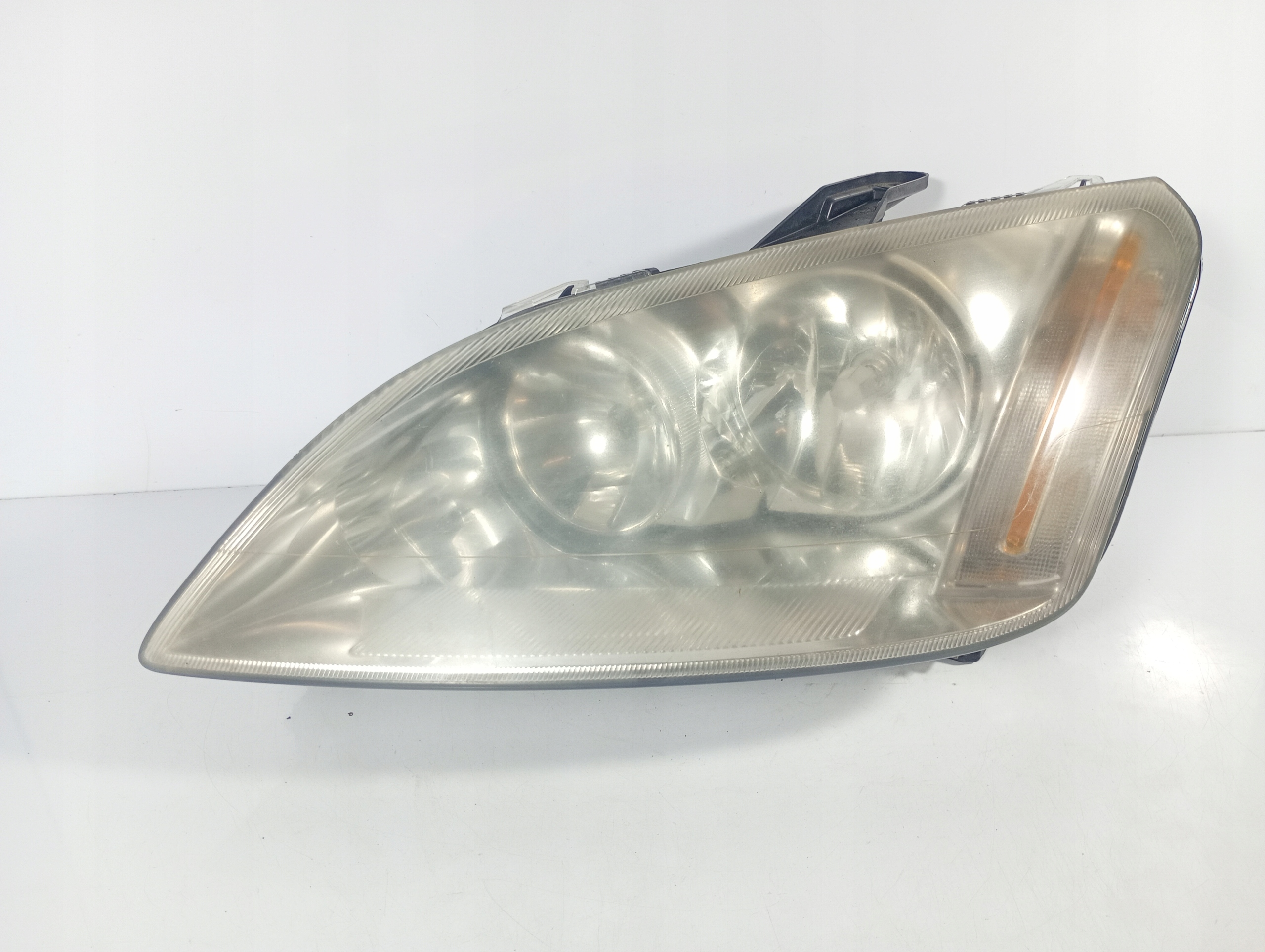 FORD FOCUS CMAX MK1 03-10 REFLEKTOR left light left HELLA OE 3M5113006AH