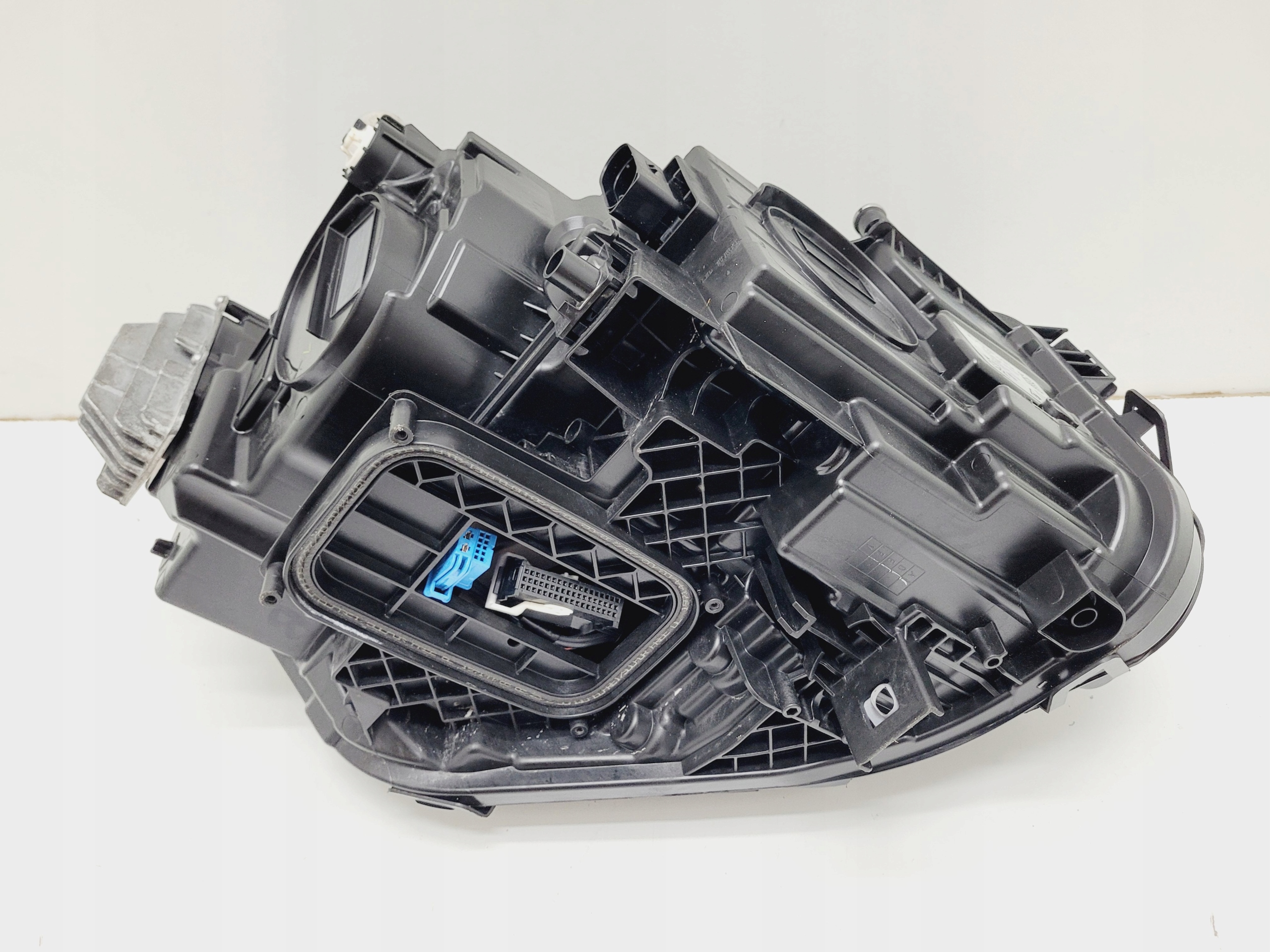 Frontscheinwerfer Mercedes-Benz GLB W247 A2479060106 Multibeam LED Links Headlight - Thumbnail 4
