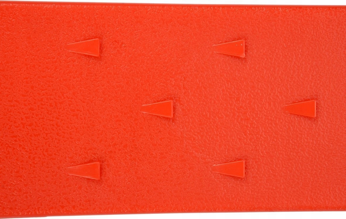 KLIN DO DREWNA DO ŁUPANIA 205 mm LEKKI Z TWORZYWA Marka Yato