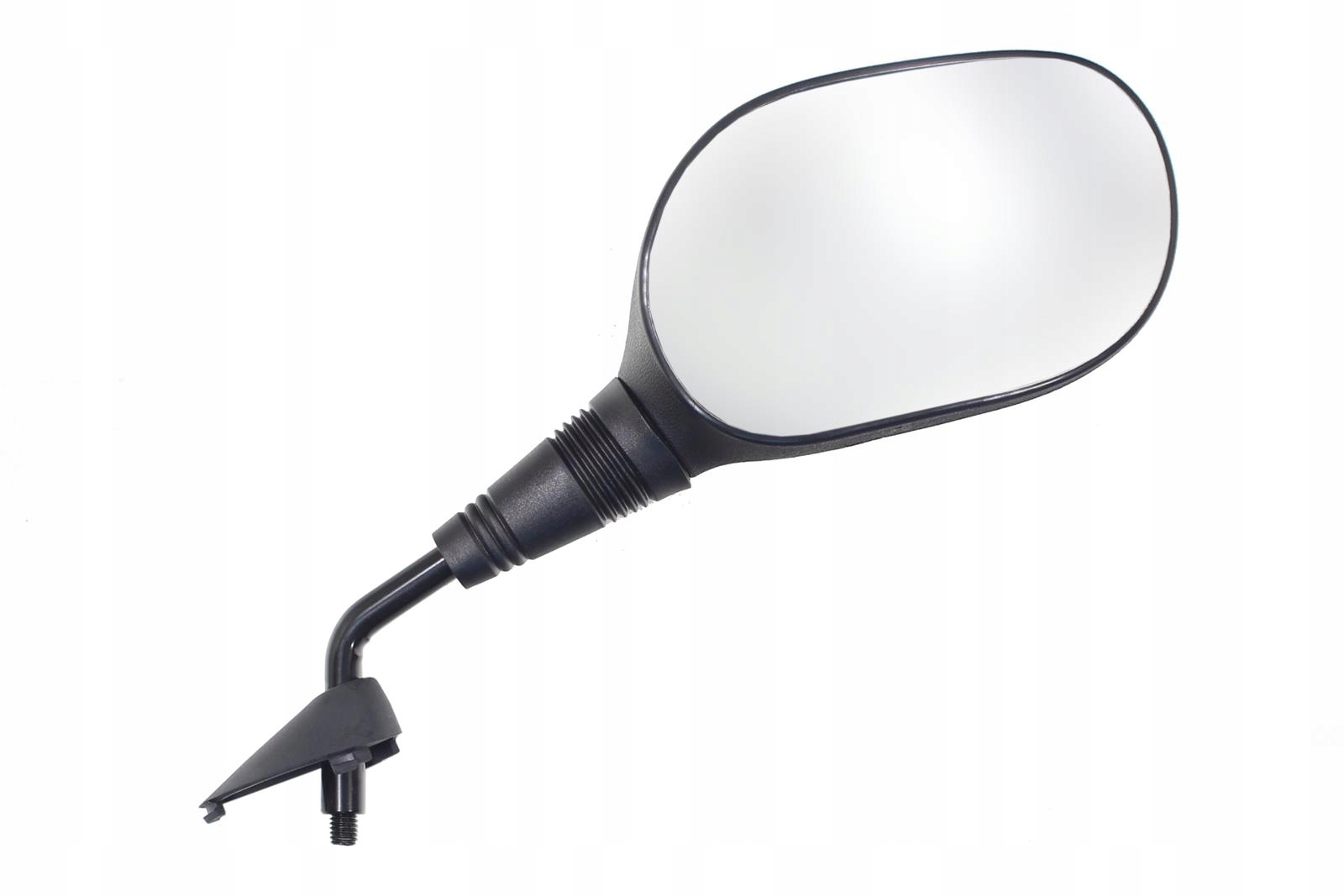 MMP.23.02.2023.8.5963 - Праве дзеркало YAMAHA NEOS 50 07-12 8x1, 25 RMS