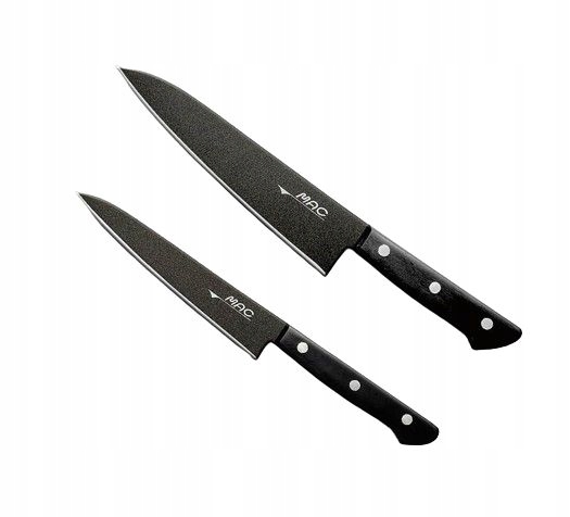 Mac Knives BF-AH-201 Kestaw 2 nožů