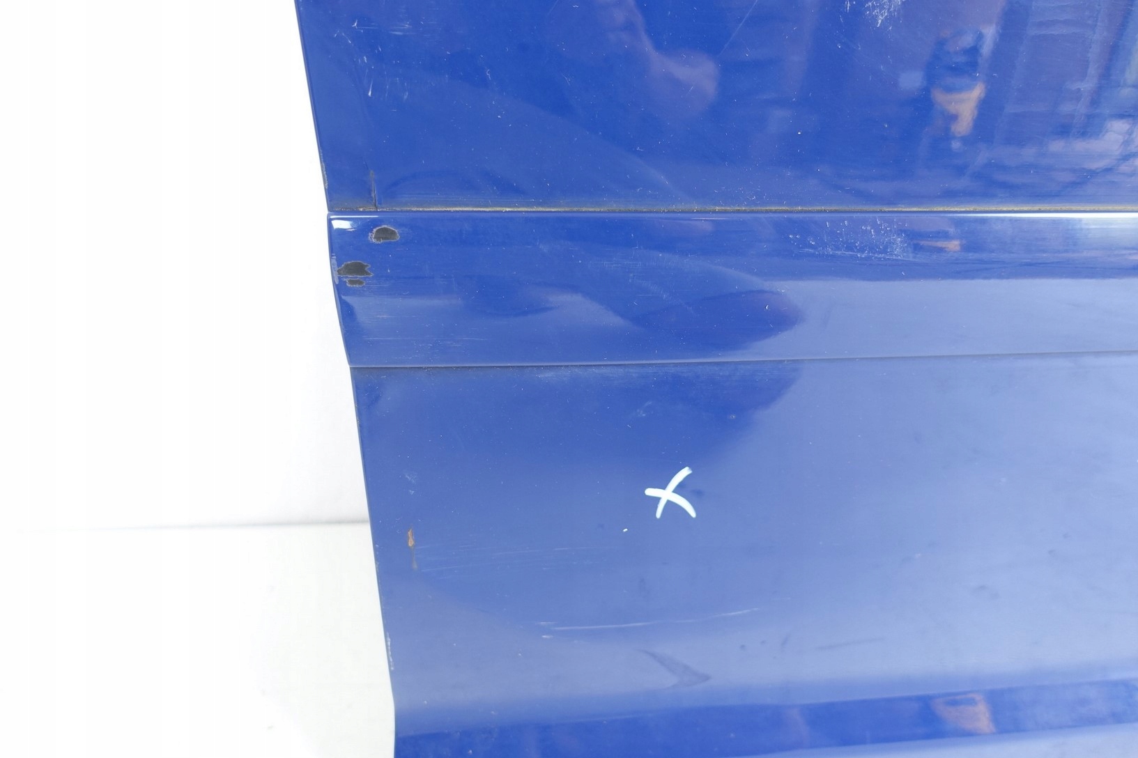 DRZWI PRAWY PRZÓD PRZEDNIE VW TOURAN 1T 1T0 Numer katalogowy części DRZWI PRAWY PRZÓD PRZEDNIE VW TOURAN 1T 1T0