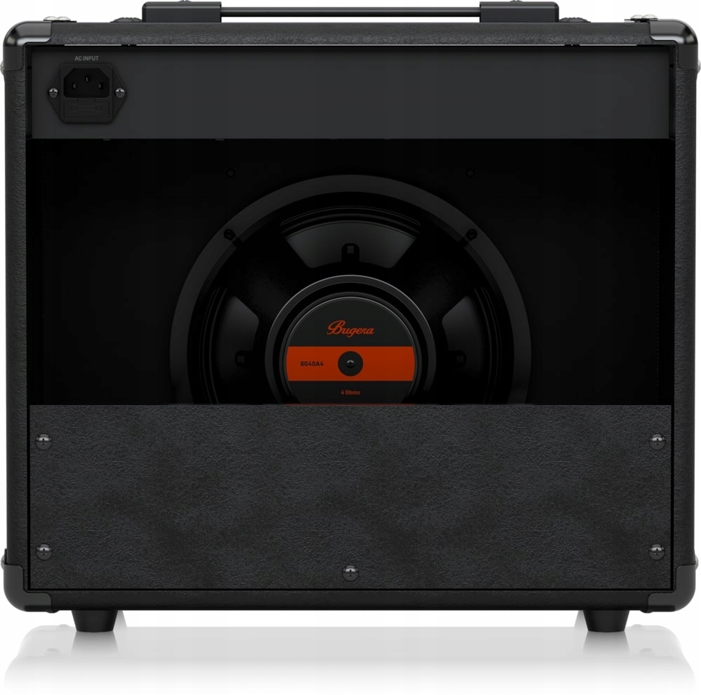 Behringer HA-20R - Combo gitarowe 20W Marka Behringer