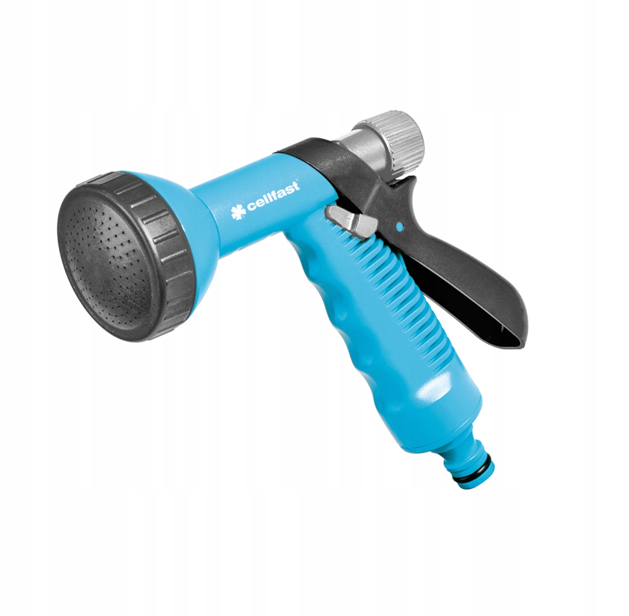 ZRASZACZ PISTOLETOWY SHOWER Cellfast 51-310