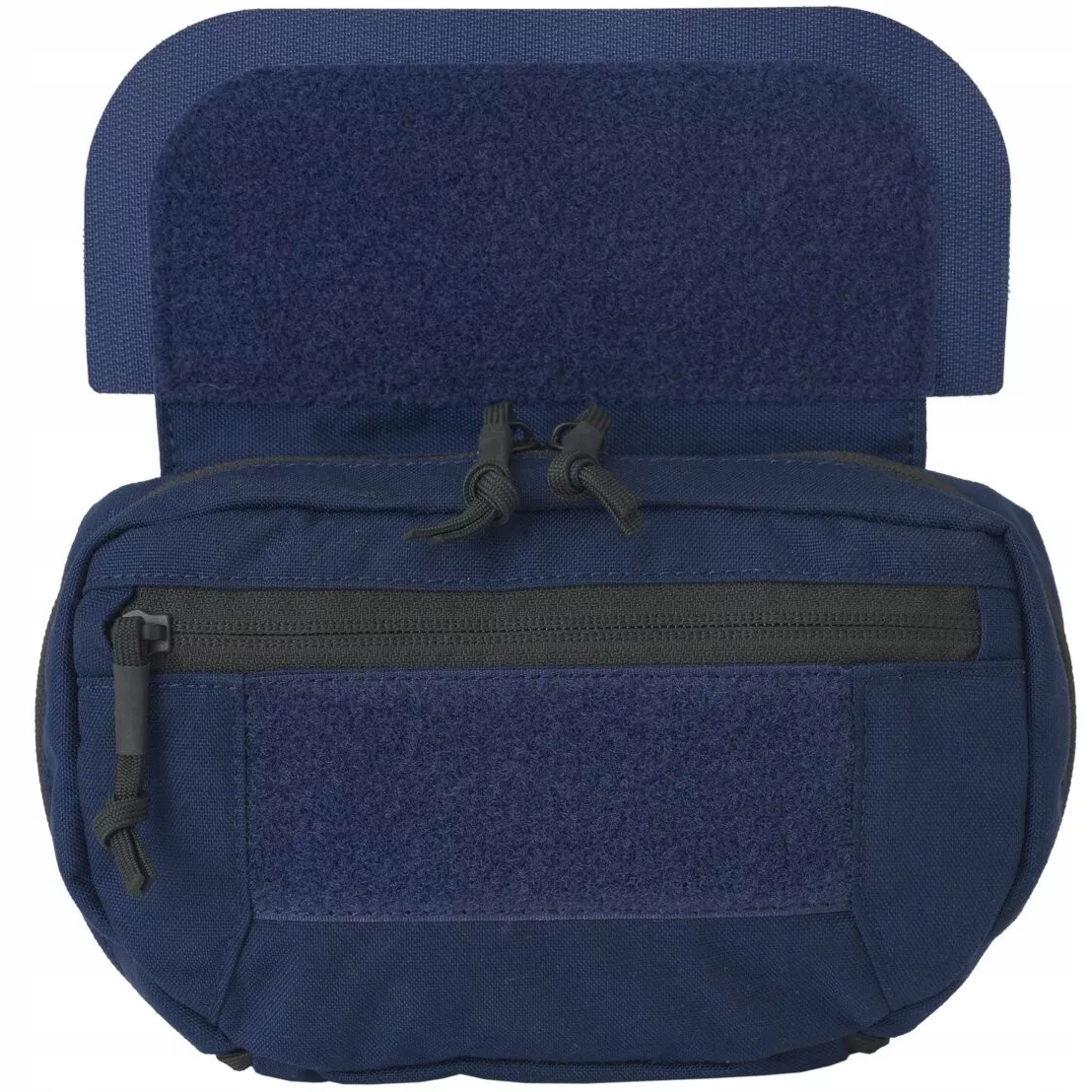 Zásobník Helikon Guardian Dangler Underpouch Sentinel Blue