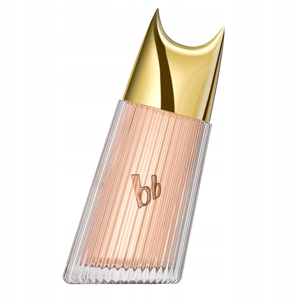 

Bruno Banani Daring Woman 50ml Woda toaletowa