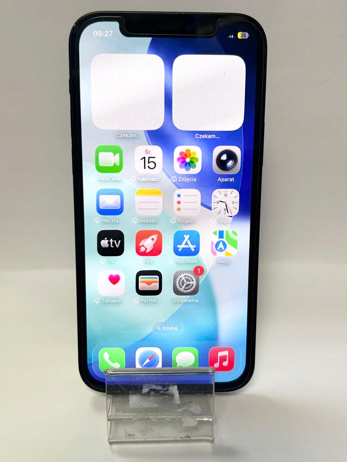 【中古】Apple iPhone 12 128GB 中古】iPhone12 128GB ｜中古スマホ・タブレットの公式