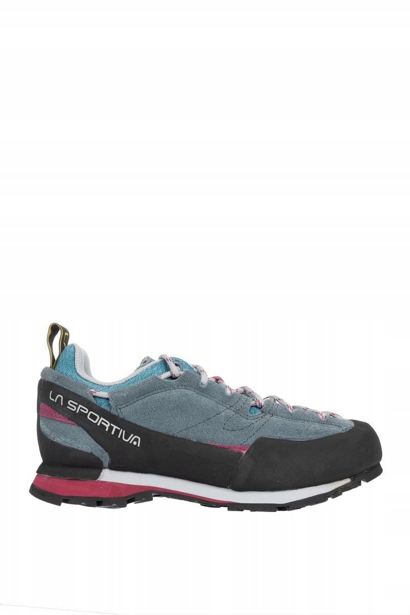Dámské trekové boty La Sportiva Boulder X Women 36,5