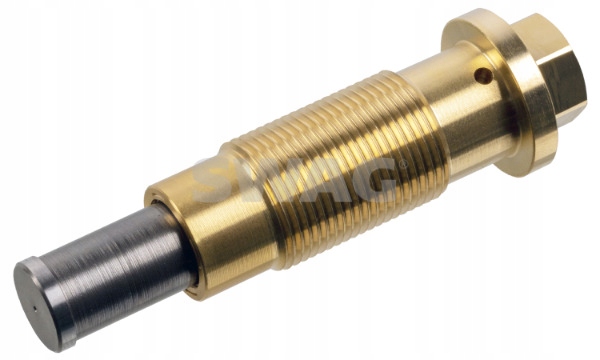 NAPINACZ LANCUCHA ROZRZADU . SZT SWAG