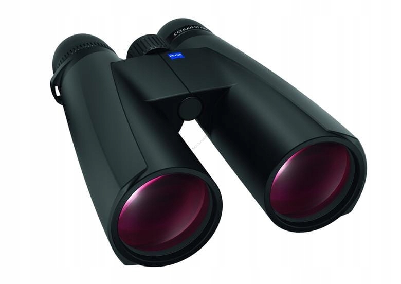 Brand Zeiss