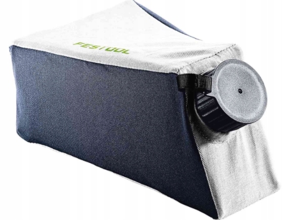 

Festool 500393 Pojemnik Na Pył Sb-tsc 55 55K HKC55