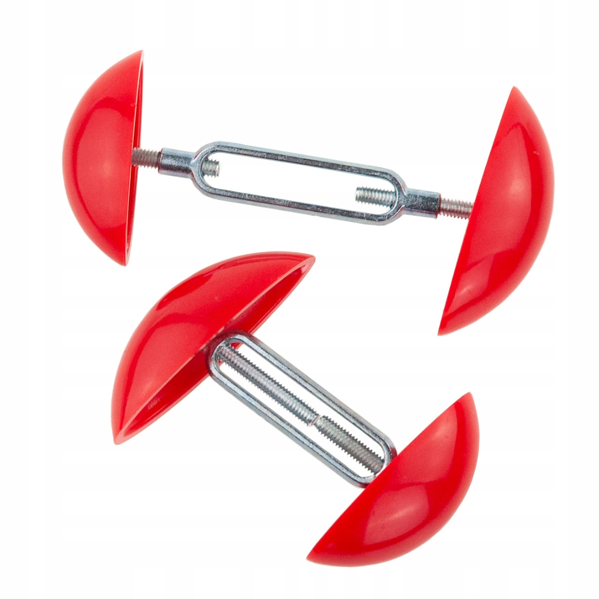 PRAWIDŁA DO ROZCIĄGANIA BUTÓW PRAWIDŁO CIASNE BUTY