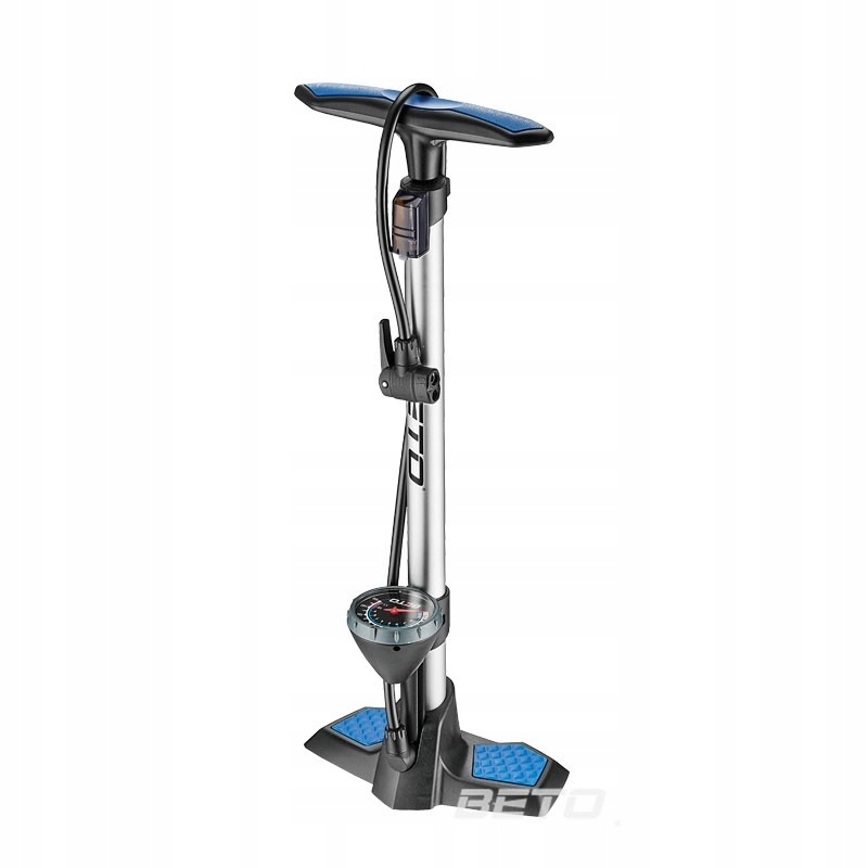 

Pompka Rowerowa Beto Beto CFL-501AG7
