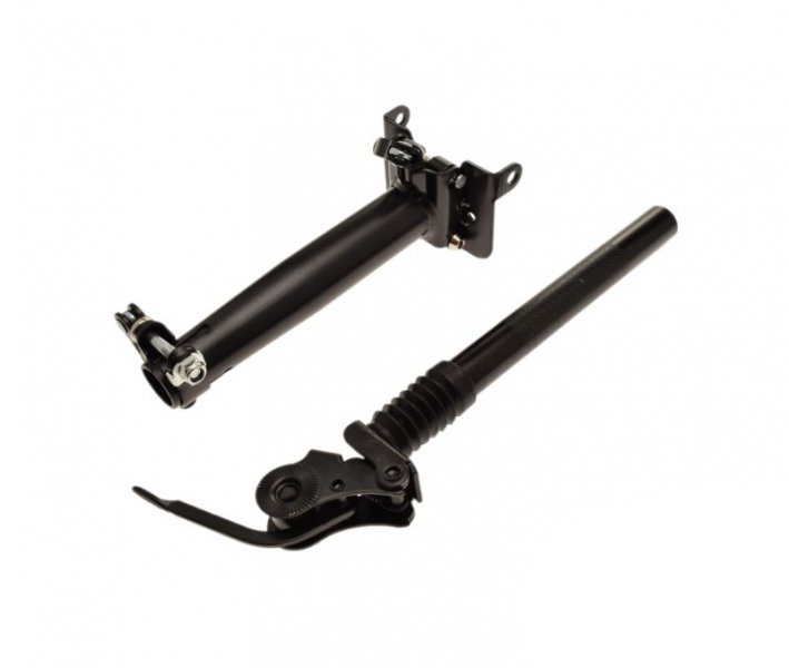 459731 - Подседельный штырь сиденья Kugoo M4