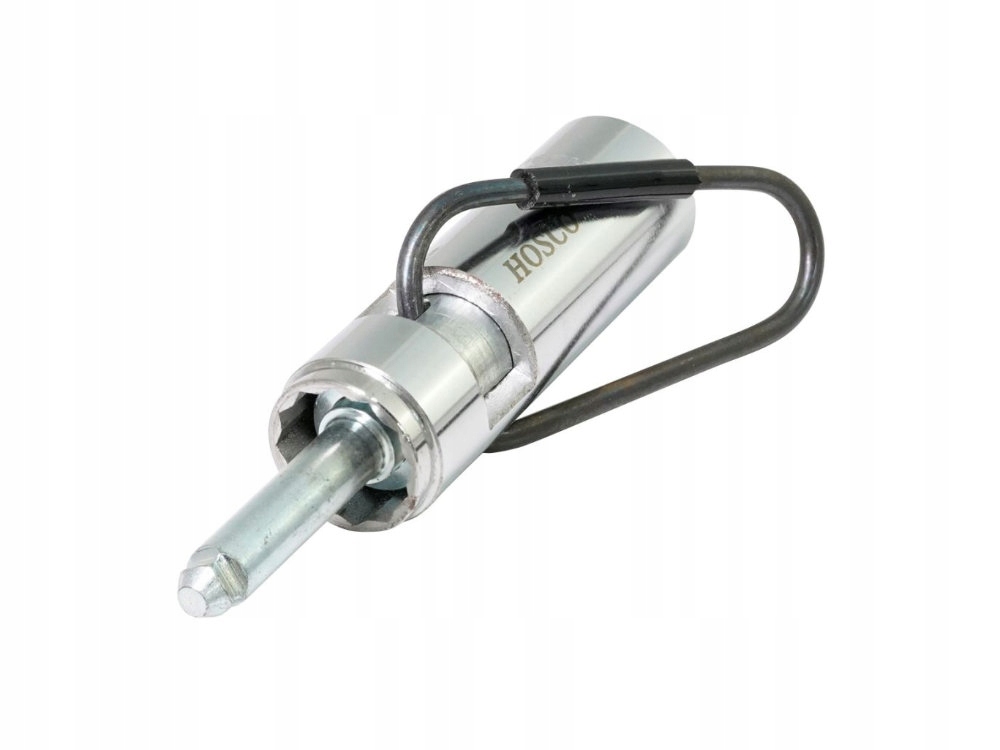 Klíč k konektorům jack Hosco H-ojw Open Jack Wrench