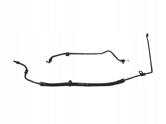 VOLVO V40 95-04 1.9 DI PRZEWODY WSPOMAGANIA KOMPLET