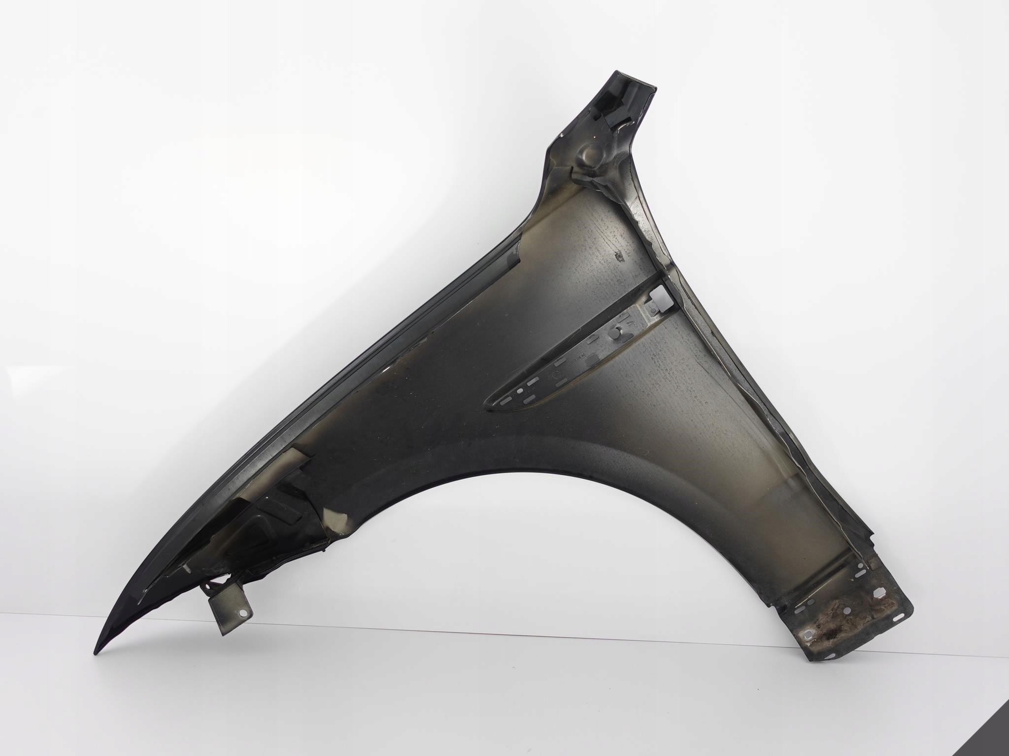 JAGUAR F-PACE X761 16- fender right front