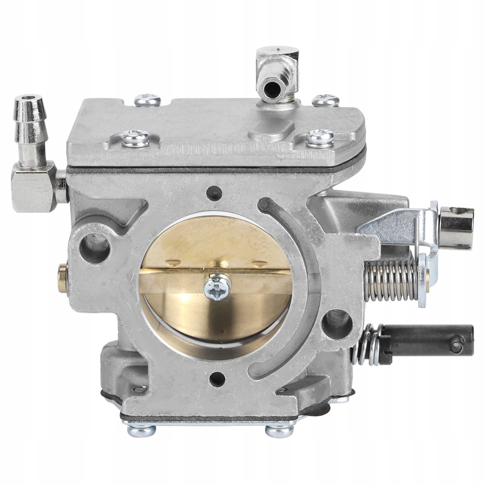 Gaźnik Do Piły Pilarki Dla Walbro WB-37 150CC-200CC