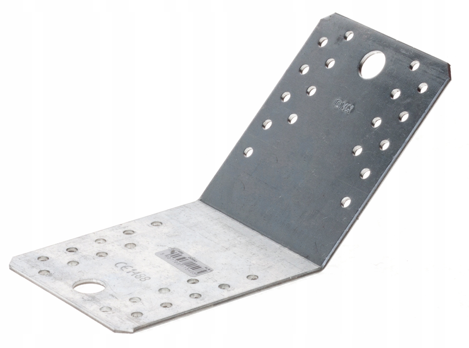 

Kątownik Ciesielski Kątowy 135 stopni 105x105x90