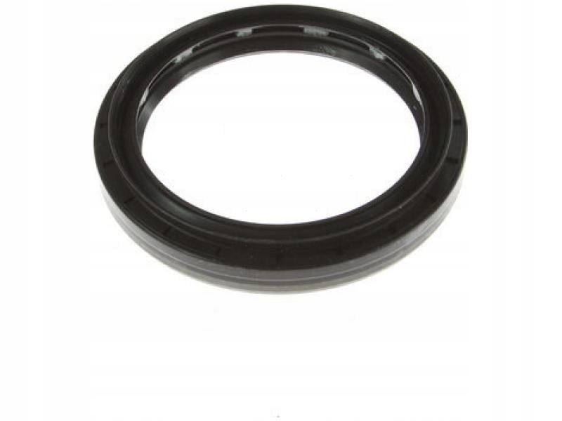 СИММЕРИНГ 85X110X12 / 17 01033971B