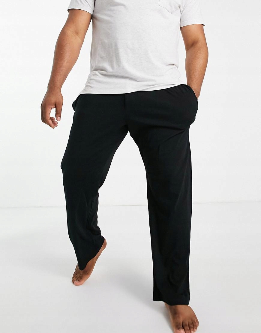 5XL French Connection SPODNIE OD PIŻAMY