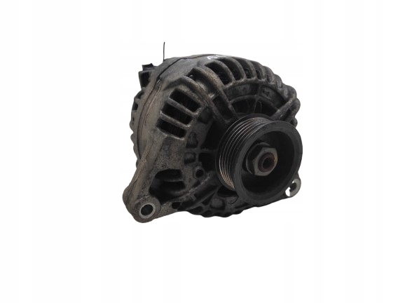 AUDI A4 B6 00- 2.4 V6 ALTERNATOR 150A 078903016S