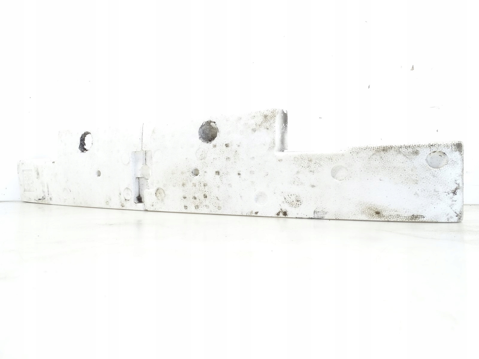 ABSORBER rear part rear NISSAN 350Z 85090CD700