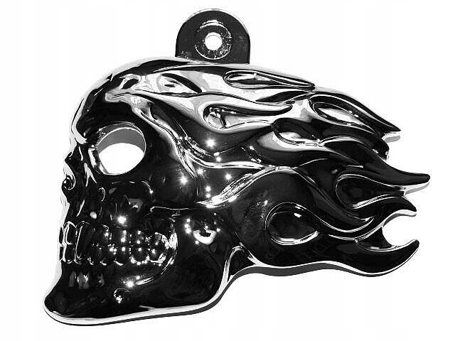 Bb2311e242c5a05dfb9aa0f0c9a1