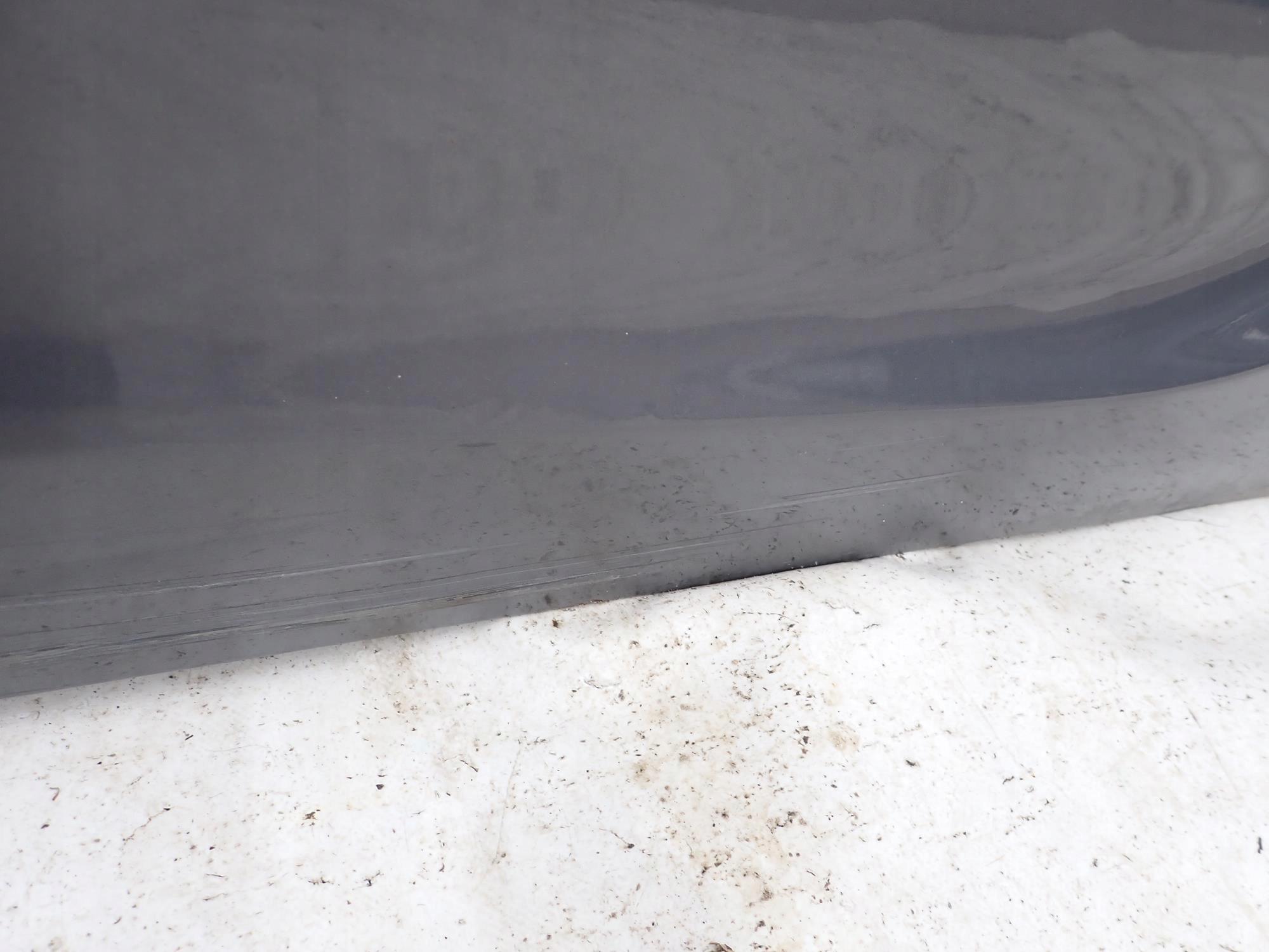 OPEL MERIVA B 10-17 door front front right