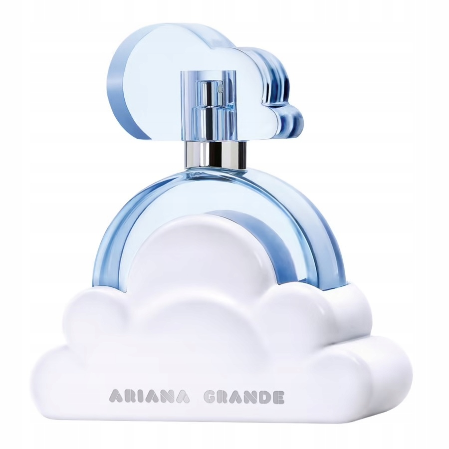 Ariana Grande Cloud Parfémovaná voda, 100 ml