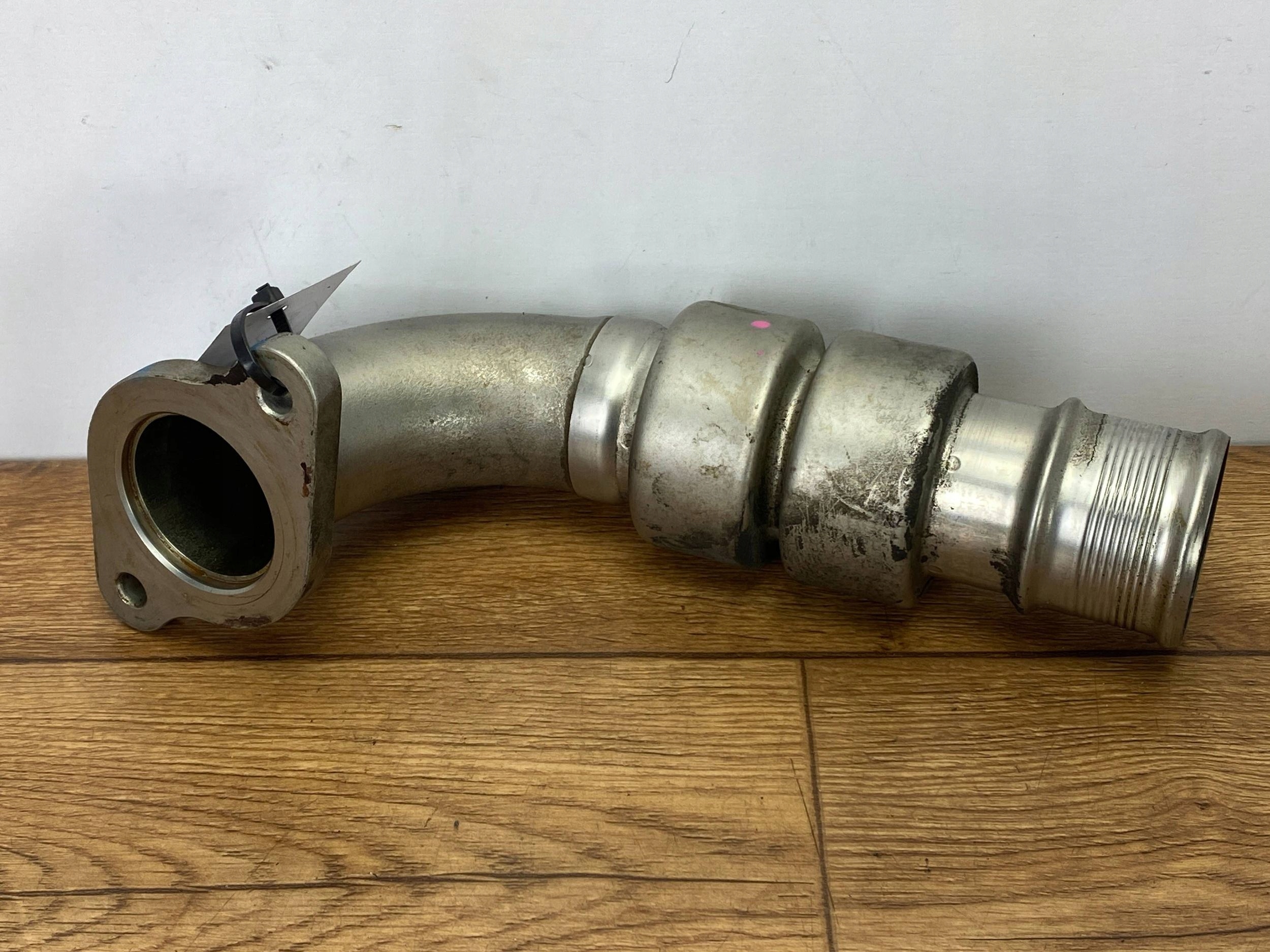pipe dolotowa Cadillac CTS III 2014+ Camaro VI 2016+