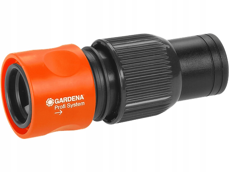 

Szybkozłącze Gardena Profi-System 2817-20