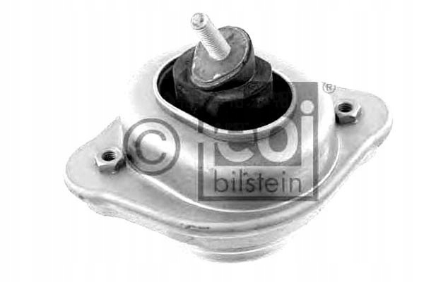 PODUSZKA SILNIKA BMW E46 325 330XI PR FEBI BILSTEI Producent części Febi Bilstein