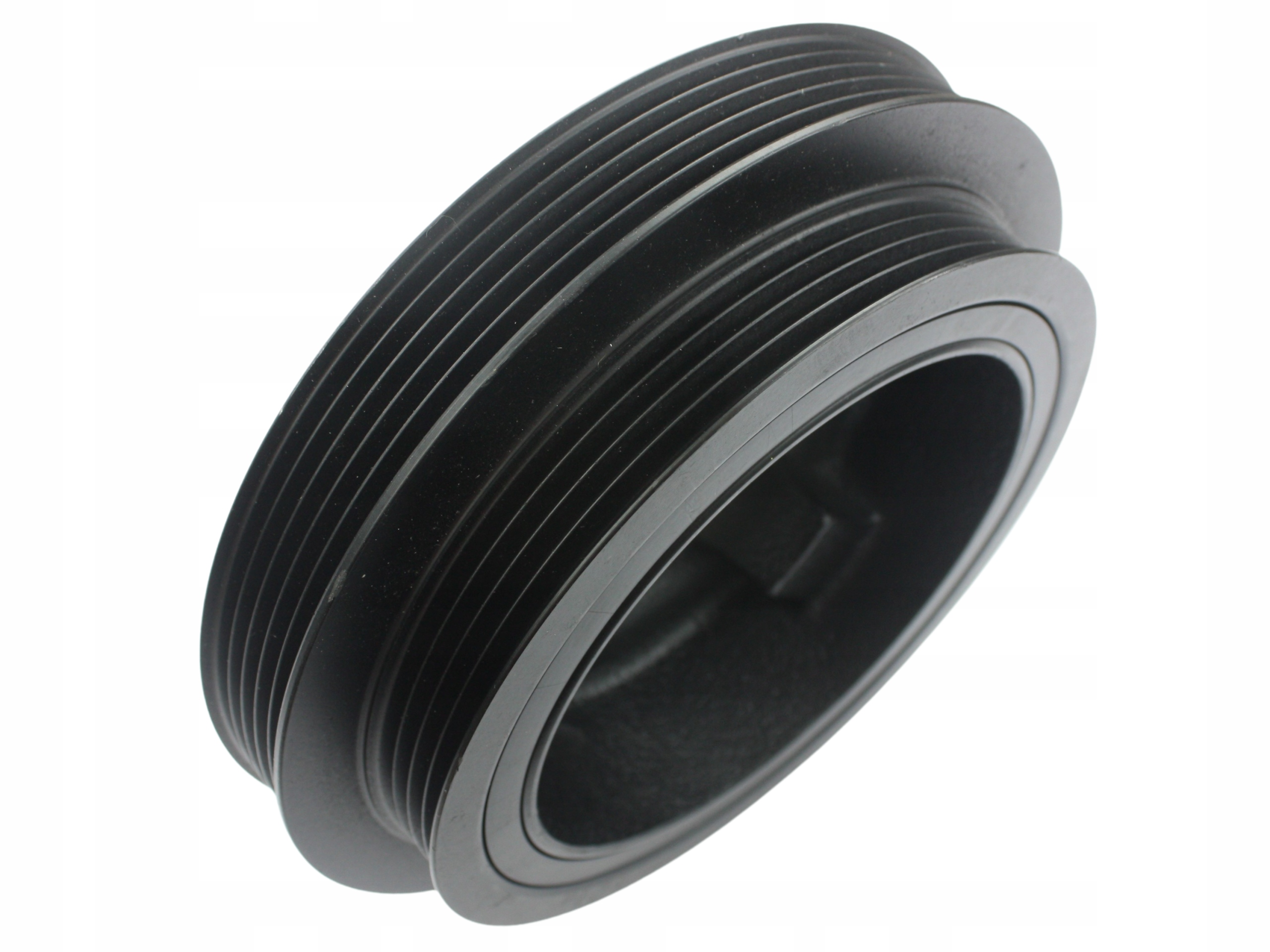 Řemenice Klikového Hřídele Kia Carnival K2900 Hyundai Terracan