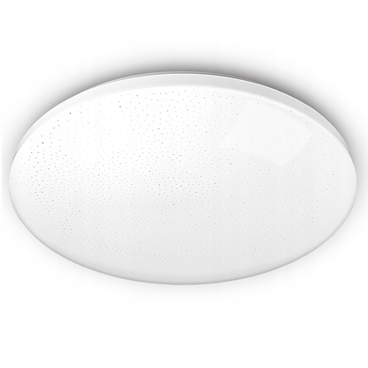 

Plafon Led Lampa Sufitowa Natynkowa 24W 32cm IP44