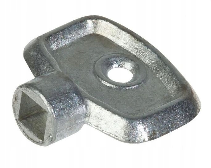 

Kluczyk Do Odpowietrzania Grzejników Metal
