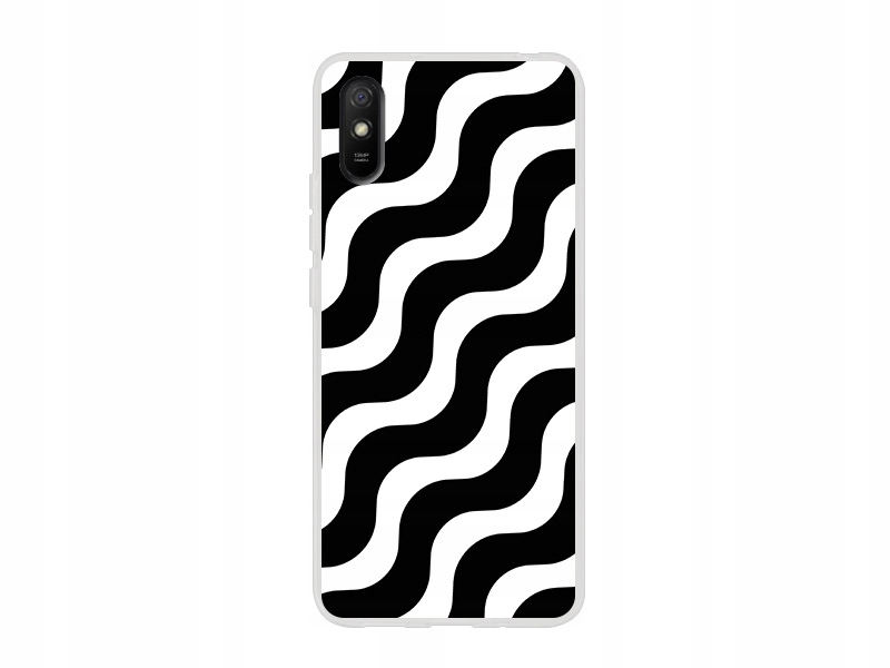 

Etui do Xiaomi Redmi 9A - Fantastic Case