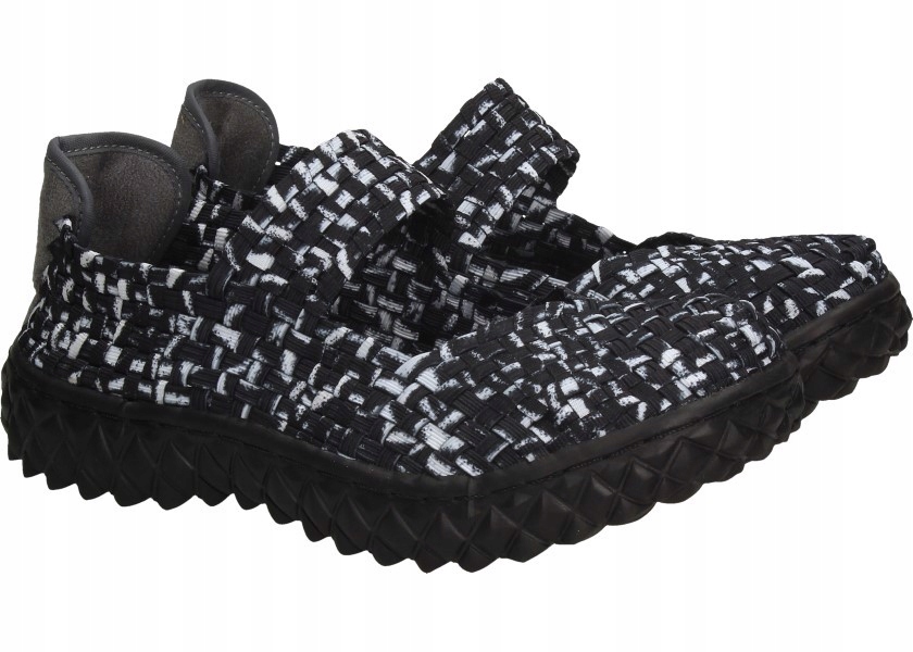 Rock Spring Polobotky 032075 39 Rock Over Black Stellar