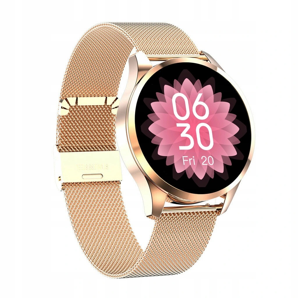 FOLIA HYDROŻELOWA OCHRONNA ZABEZPIECZAJĄCA EKRAN Rodzaj folia ochronna