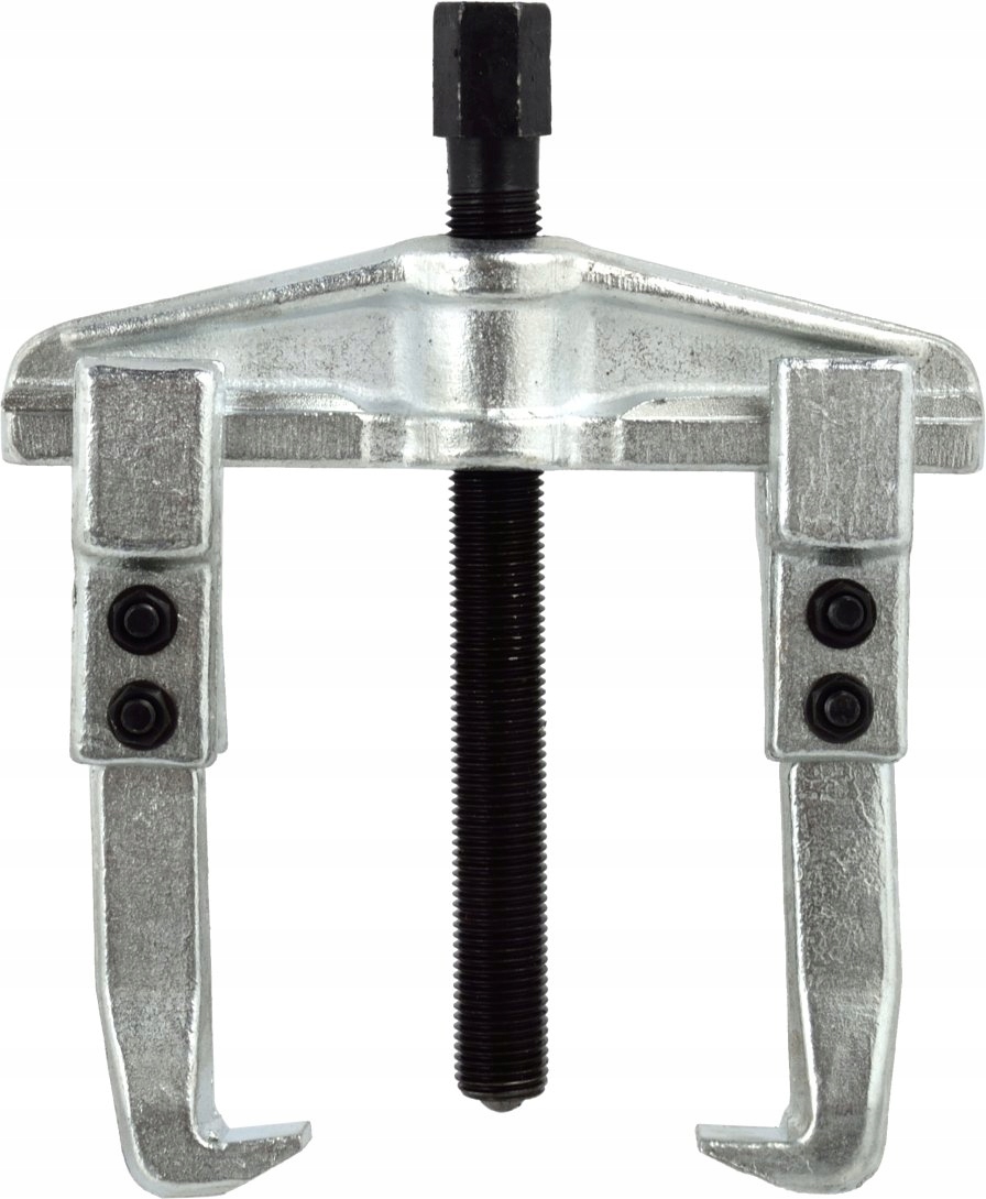 ŚCIĄGACZ 2-RAMIENNY ŁOŻYSK PIAST TARCZ 100mm GEKO