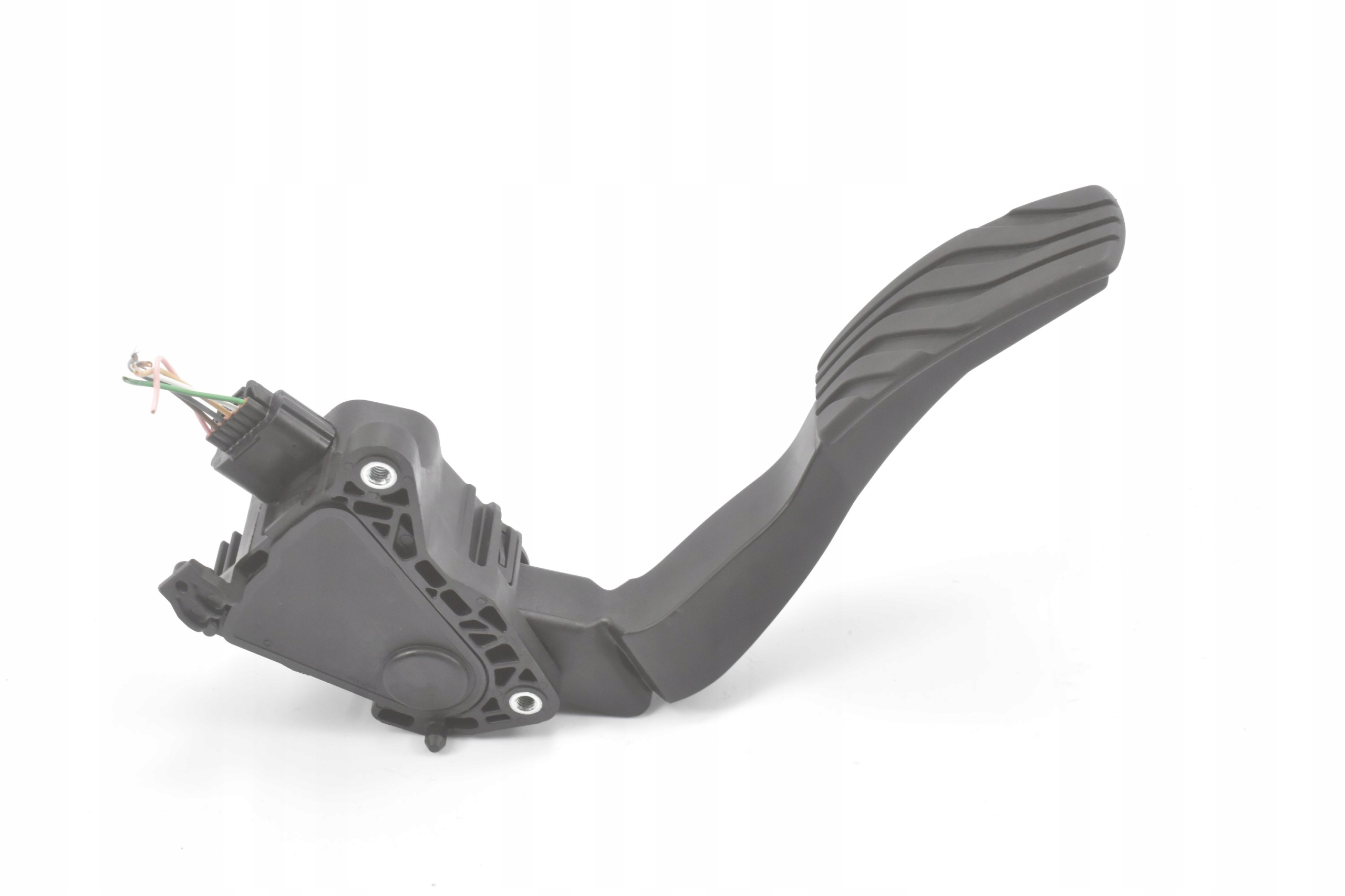 POTENCJOMETR PEDAŁ GAZU 180102434R DACIA JOGGER SANDERO III