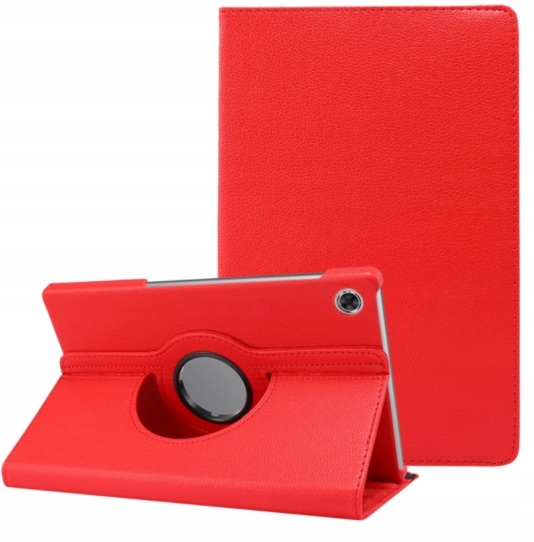 

Etui do Lenovo Tab M10 Fhd Plus 10.3 TB-X606X/F/L