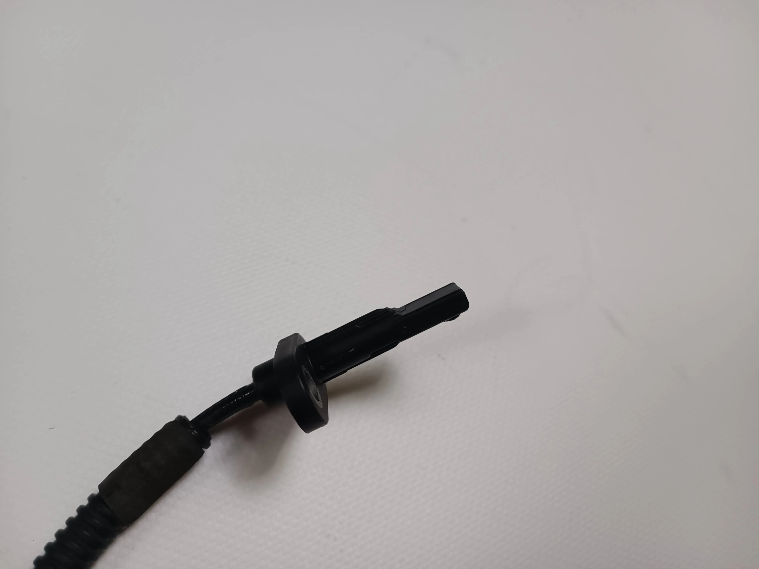 sensor ABS rear part Chevrolet Camaro 2009-2015
