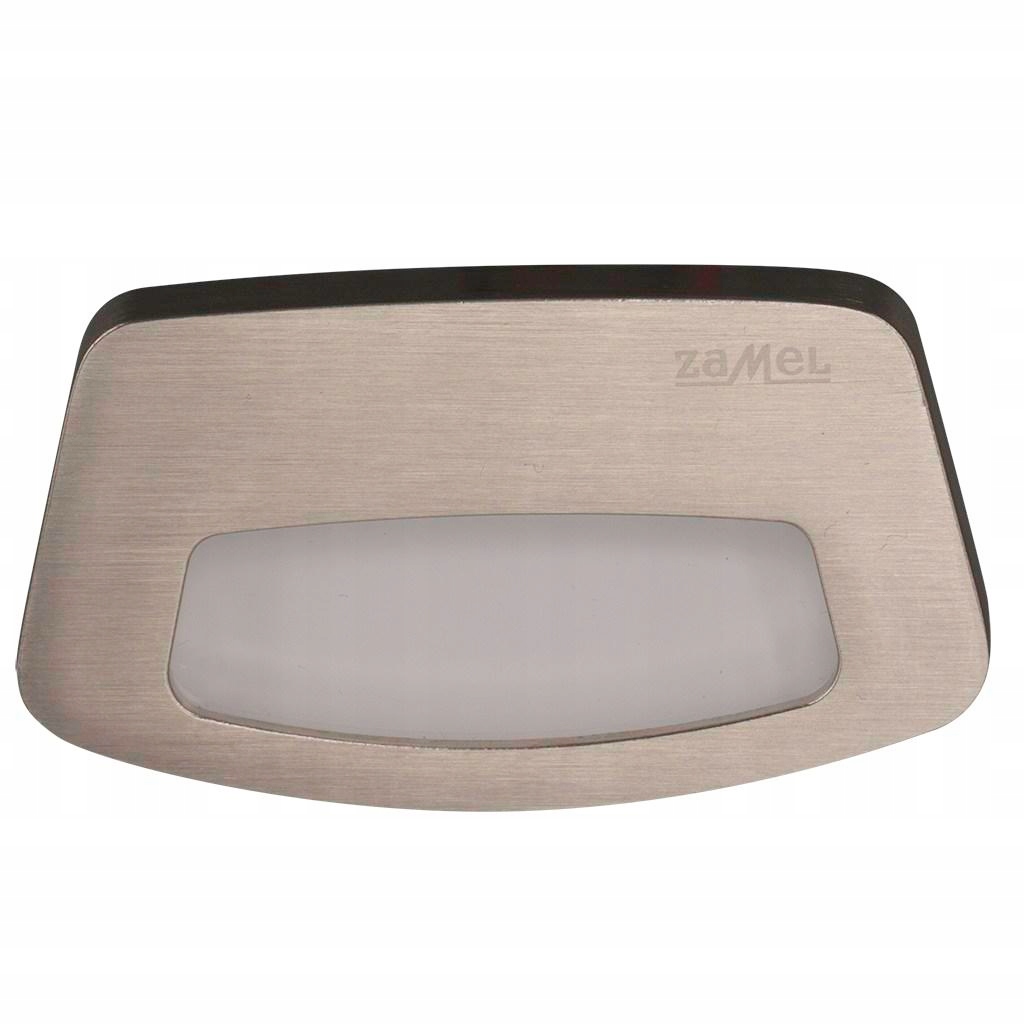 Oprawa schodowa Zamel 0,56W LED Kod producenta LED10311121