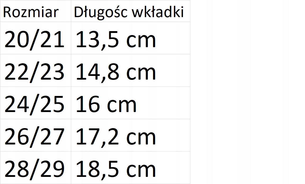 Demar Śniegowce CRAZY Naturalna Wełna! roz. 24/25B Materiał inny materiał