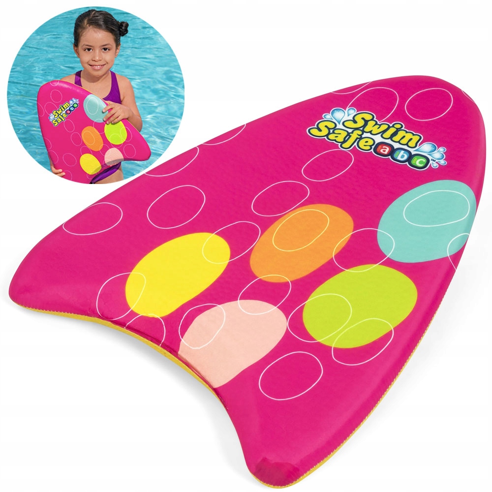 

Bestway piankowa deska do pływania 32155 Ro