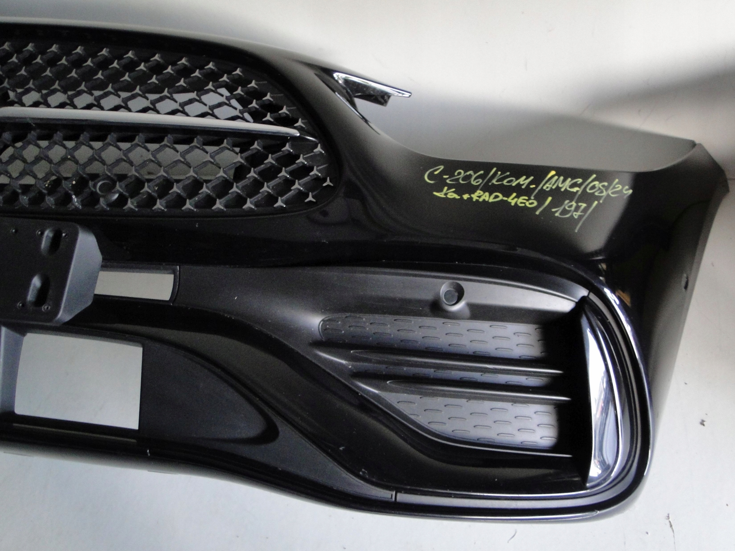 14187c5b4c6086b77d091751e8ac